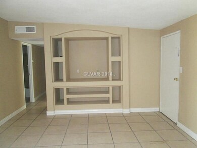 Property Photo.