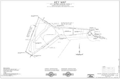 Image 1-10-23 at 6.26 PM (2)