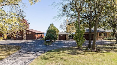 4350 S US Highway 45, Oshkosh, WI 54902 - photo 3