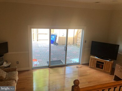 5770 Flagflower Place, Columbia, MD 21045 - photo 6