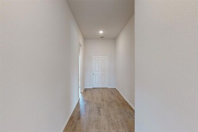 1416 Asher Ln, Denton, TX 76210 - photo 7