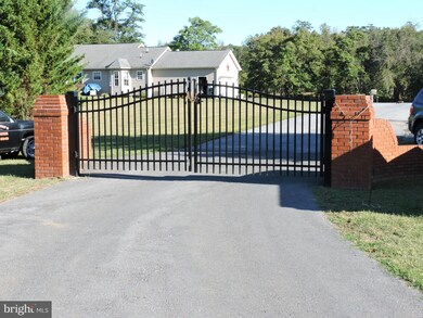 69 Sidneys Way, Bunker Hill, WV 25413 - photo 4