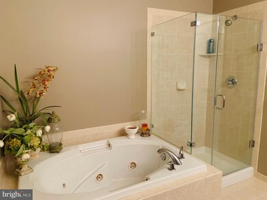 53 Brianna Rd, Southampton, PA 18966 - photo 3