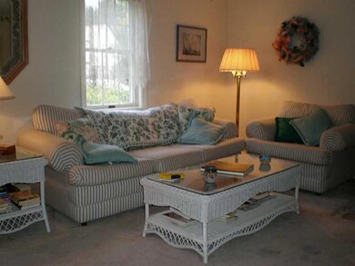 Den/Family/Great Room.
