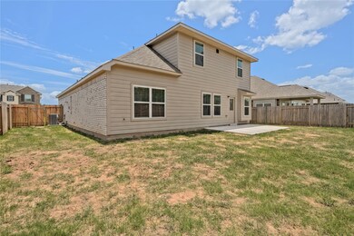 6119 Patton Ln, Pearland, TX 77584 - photo 3