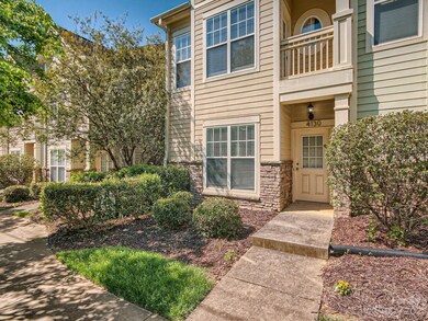 4130 Walker Rd unit 4130, Charlotte, NC 28211 - photo 5