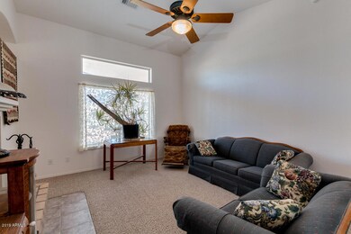 07-Val Vista