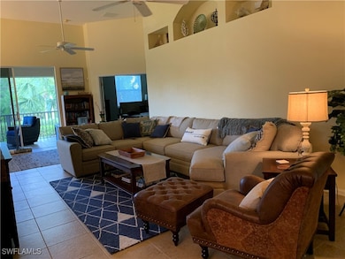 6864 Ascot Dr unit 5-201, Naples, FL 34113 - photo 5