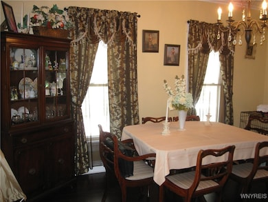 37 W Drullard Ave, Lancaster, NY 14086 - photo 7