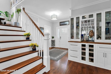 photos_web_resolution_HOM08360