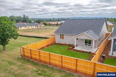 1279 SW 11th St, Dallas, OR 97338 - photo 6