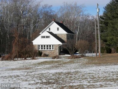 13069 Wild Geese Ln, Smithsburg, MD 21783 - photo 3