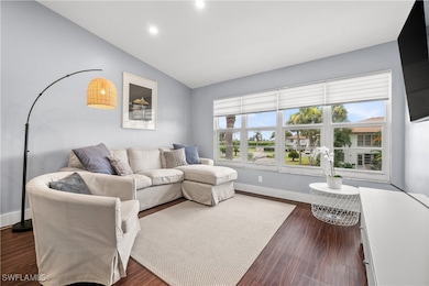 3504 Antarctic Cir unit 2512, Naples, FL 34112 - photo 5