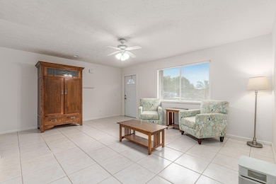 1566 SW Irving St, Port Saint Lucie, FL 34983 - photo 5