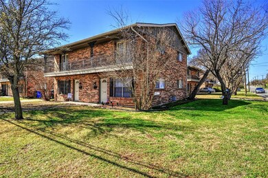 106 W Fairview St unit 108, Sherman, TX 75092 - photo 3