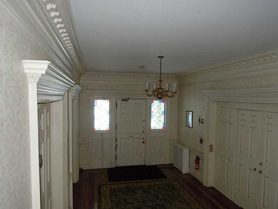Entry.
