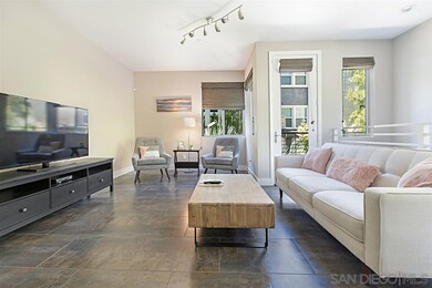 7814 Inception Way, San Diego, CA 92108 - photo 4