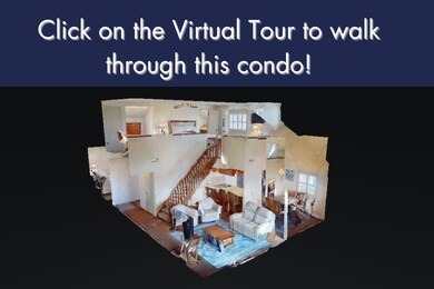 3D Virtual Tour