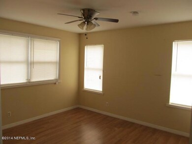 1885 East Rd, Jacksonville, FL 32216 - photo 7