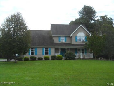 135 Murphy Ln, Kunkletown, PA 18058 - photo 5