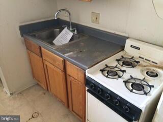 5415 Dix St NE unit 5417, Washington, DC 20019 - photo 5