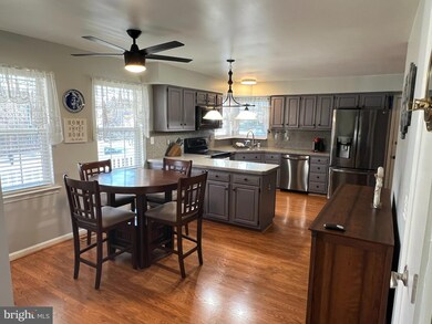 1134 Amber Way, Owings, MD 20736 - photo 7