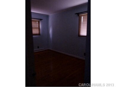 529 Holland Dr, Statesville, NC 28677 - photo 6