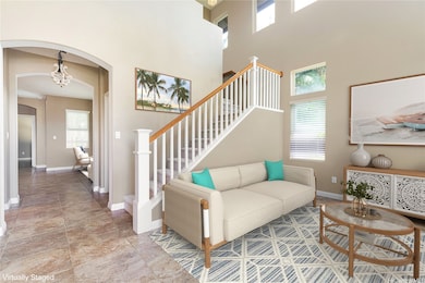 91-1085 Kai Weke St, Ewa Beach, HI 96706 - photo 3