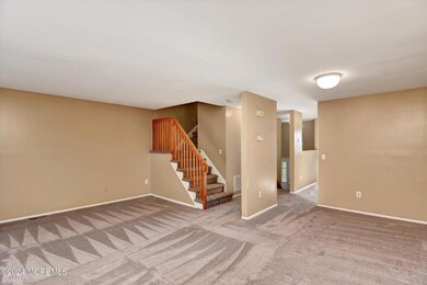 12-Living Room