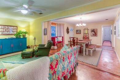 509 Wesley Oak Dr, Saint Simons Island, GA 31522 - photo 6