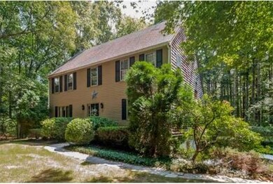 38 Sunset Way, Pembroke, MA 02359 - photo 3