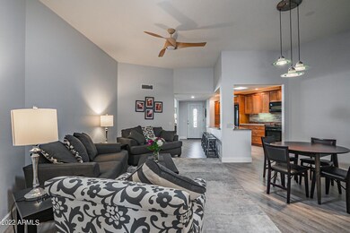 Living Room/Great Room