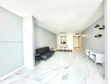 DeSoto Park unit 314, Hallandale Beach, FL 33009 - photo 7