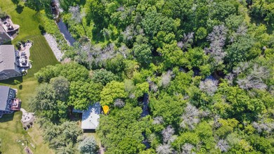 15881 Rush Creek Rd, Maple Grove, MN 55369 - photo 5