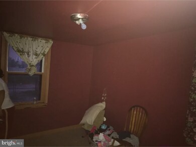 1332 Cypress Ave, Wilmington, DE 19805 - photo 5