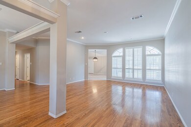 5122 Beverly Dr, San Angelo, TX 76904 - photo 4