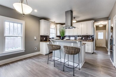 800 N Clements St, Gainesville, TX 76240 - photo 7