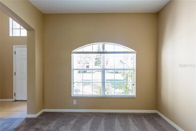 9901 Jasmine Brook Cir, Land O Lakes, FL 34638 - photo 5