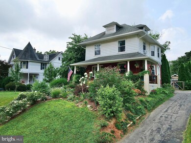 135 Linden Ave, Rutledge, PA 19070 - photo 4