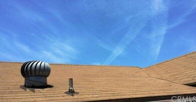 10515 S Grevillea Ave, Inglewood, CA 90304 - photo 7