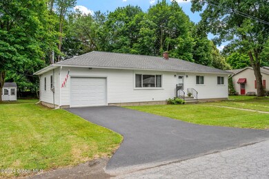 3-web-or-mls-4-holland-ln