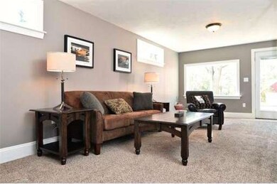 62 Wapping Rd, Kingston, MA 02364 - photo 5