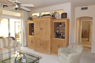 LIVING ROOM ENTERTAINMENT