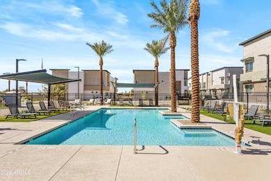 651 N Ironwood Dr unit 9, Apache Junction, AZ 85120 - photo 4