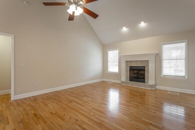 42 Big Creek Ln, Ringgold, GA 30736 - photo 5