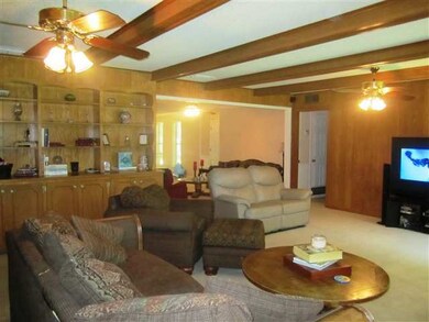 600 600 Dorchester, Tyler, TX 75703 - photo 5