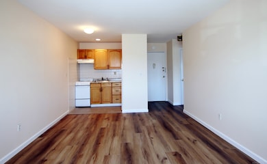 43 Crescent St unit 11, Stamford, CT 06906 - photo 6