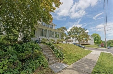 51 W Erie St, Albany, NY 12208 - photo 5