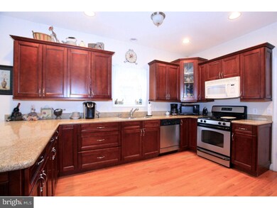 107 Bryan Way, Newfield, NJ 08344 - photo 2