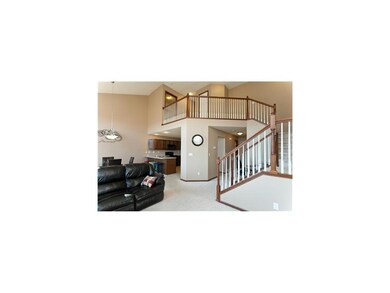 Great Room.